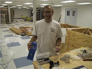 small_000812 aircamIMG_5333.webp